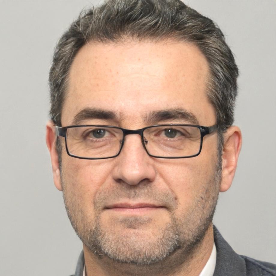 Aurelio Mendizábal, Director de Psicología Financiera en selarivonquth